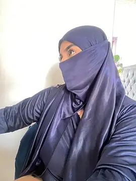 haddy ss online show from 10/07/25, 07:04