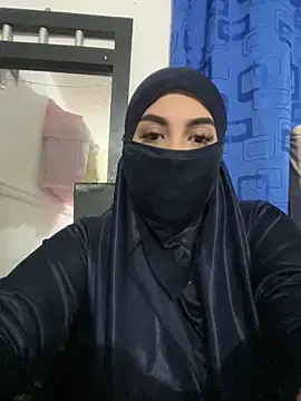 haddy ss online show from 03/11/25, 06:52