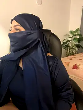 haddy ss online show from 11/12/25, 07:40