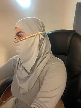 haddy ss online show from 10/21/25, 07:24