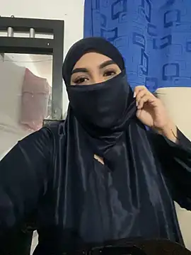 haddy ss online show from 03/14/25, 07:15