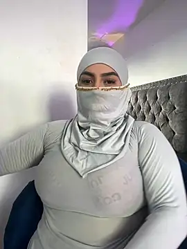 haddy ss online show from 09/20/25, 09:20