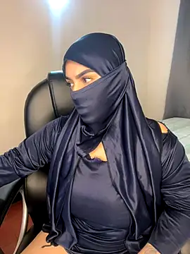 haddy ss online show from 10/18/25, 07:16