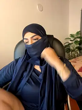 haddy ss online show from 11/22/25, 07:24