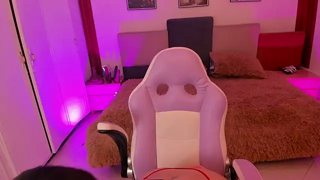 katia bigboobs1 online show from 03/04/26, 06:37