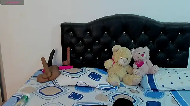 katia bigboobs1 online show from 05/27/26, 01:26
