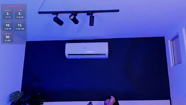 katia bigboobs1 online show from 04/09/26, 06:25