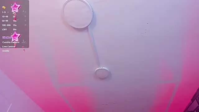 katia bigboobs1 online show from 04/17/26, 06:44