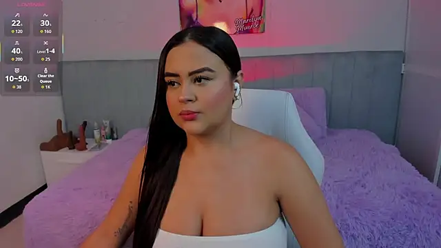 katia bigboobs1 online show from 11/08/25, 10:30