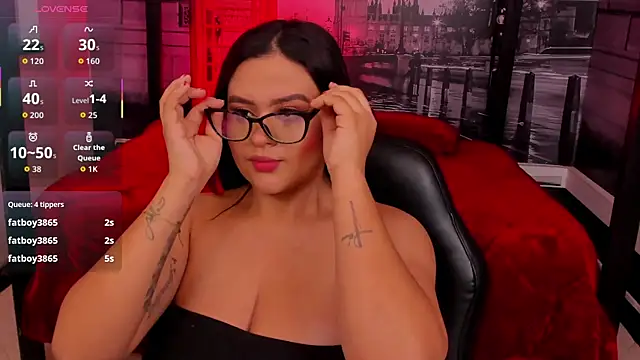 katia bigboobs1 online show from 12/19/25, 10:17