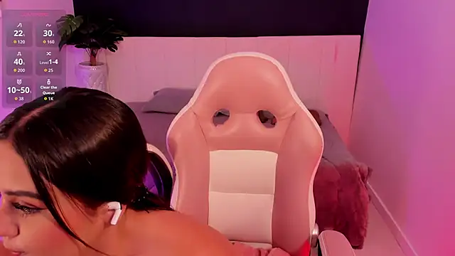 katia bigboobs1 online show from 04/10/26, 06:37