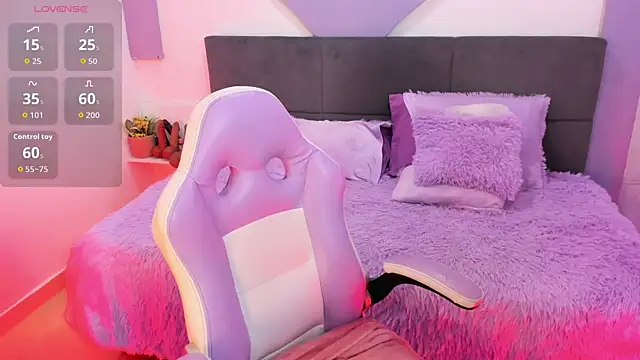 katia bigboobs1 online show from 03/30/26, 06:42