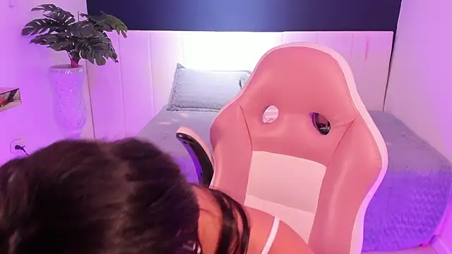 katia bigboobs1 online show from 02/25/26, 06:52