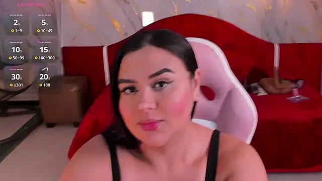 katia bigboobs1 online show from 02/03/26, 06:35