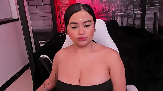 katia bigboobs1 online show from 02/17/26, 04:26