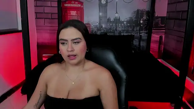 katia bigboobs1 online show from 03/25/26, 06:18