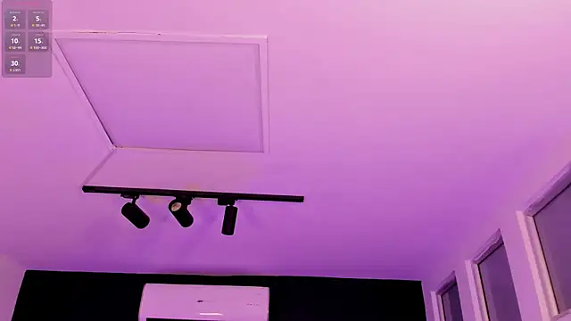 katia bigboobs1 online show from 04/08/26, 06:53