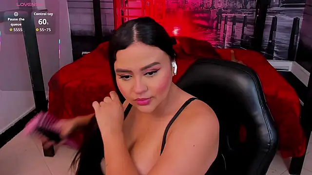 katia bigboobs1 online show from 12/23/25, 10:14