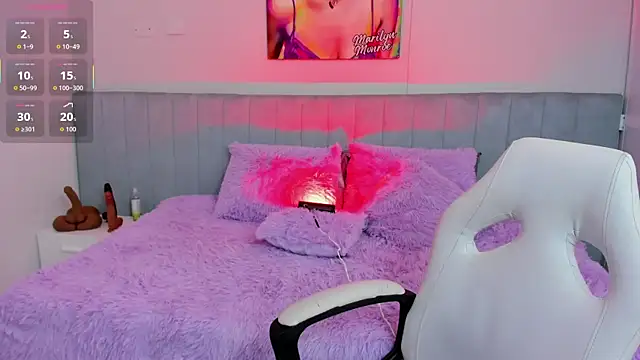 katia bigboobs1 online show from 11/05/25, 10:18