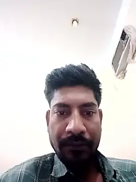 ARIFkhan129 online show from 05/04/26, 05:05