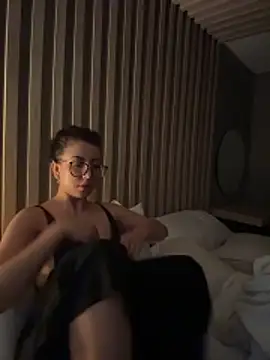 EmaSaenz online show from 03/07/26, 12:50