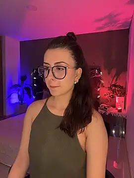 EmaSaenz online show from 02/26/26, 11:05