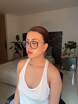 EmaSaenz online show from 02/20/26, 05:59