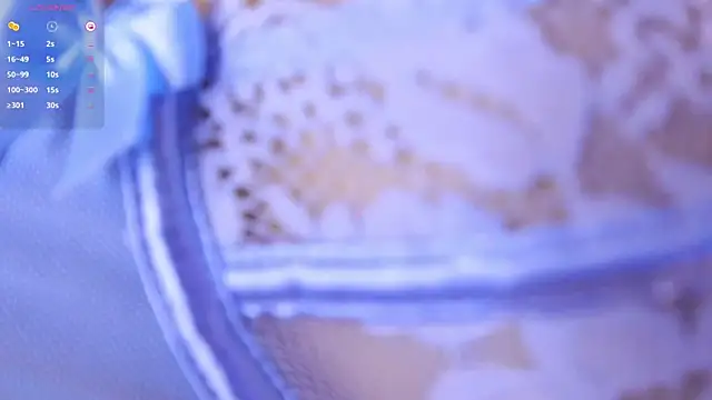 Snapshot of kath_rosee1 chatting on 04/07/26, 07:48 kath rosee1 online show from 04/07/26, 07:48