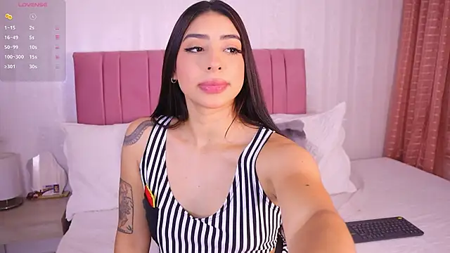 Snapshot of kath_rosee1 chatting on 02/20/26, 07:05 kath rosee1 online show from 02/20/26, 07:05