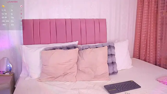 Snapshot of kath_rosee1 chatting on 04/06/26, 07:26 kath rosee1 online show from 04/06/26, 07:26