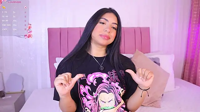 kath rosee1 online show from 09/24/25, 08:37