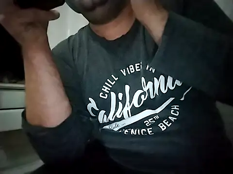 panchitoesp online show from 02/18/26, 03:04