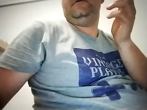 panchitoesp online show from 11/01/25, 05:51