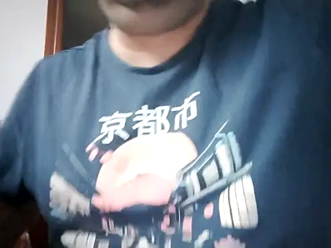 panchitoesp online show from 02/24/26, 06:42