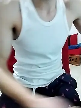 Zoro 23cm online show from 01/11/26, 10:16