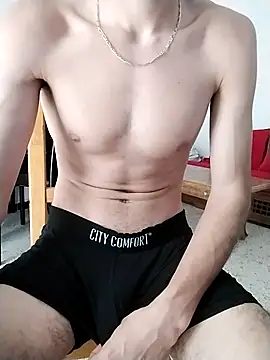 Zoro 23cm online show from 09/14/25, 02:17