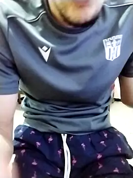 Zoro 23cm online show from 02/07/26, 11:02