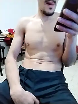 Zoro 23cm online show from 04/17/26, 11:07