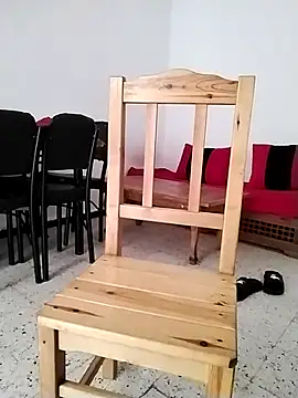 Zoro 23cm online show from 09/18/25, 01:25