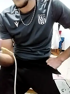 Zoro 23cm online show from 11/22/25, 10:19