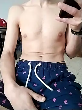 Zoro 23cm online show from 05/03/26, 11:37
