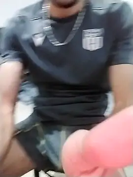 Zoro 23cm online show from 11/07/25, 10:57