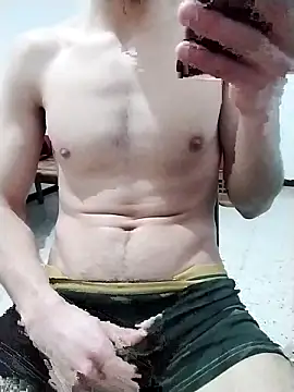 Zoro 23cm online show from 05/16/26, 10:53