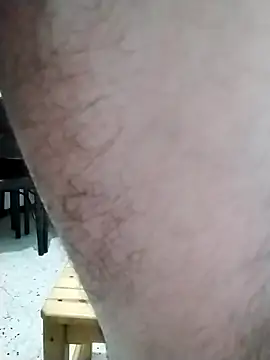 Zoro 23cm online show from 09/20/25, 11:10