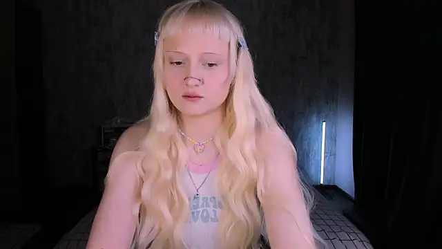 MariaMango online show from 11/13/25, 12:47