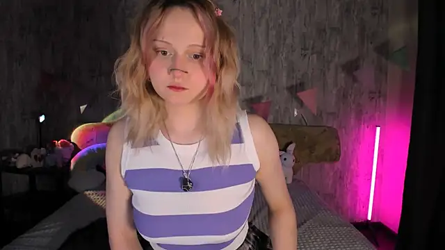 MariaMango online show from 02/26/25, 11:19