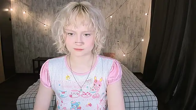 MariaMango online show from 02/03/26, 02:53