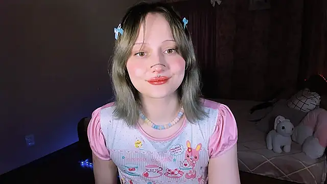 Snapshot of MariaMango chatting on 06/29/26, 04:08 MariaMango online show from 06/29/26, 04:08
