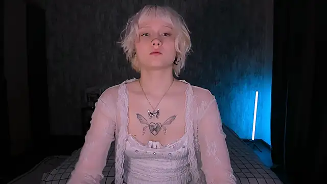 MariaMango online show from 09/29/25, 12:17