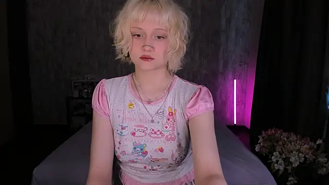 MariaMango online show from 10/23/25, 04:44